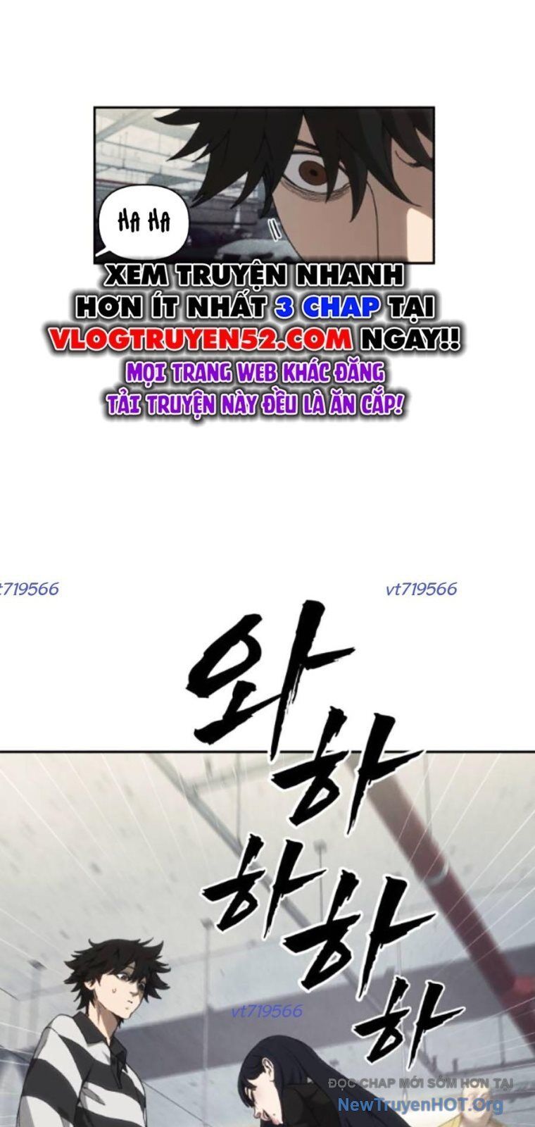 Pháp Sư Đạo Tiền Chapter 10 - 80
