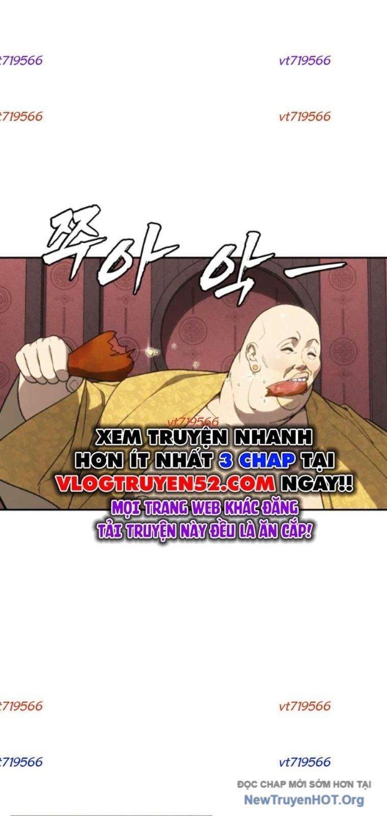 Pháp Sư Đạo Tiền Chapter 10 - 9
