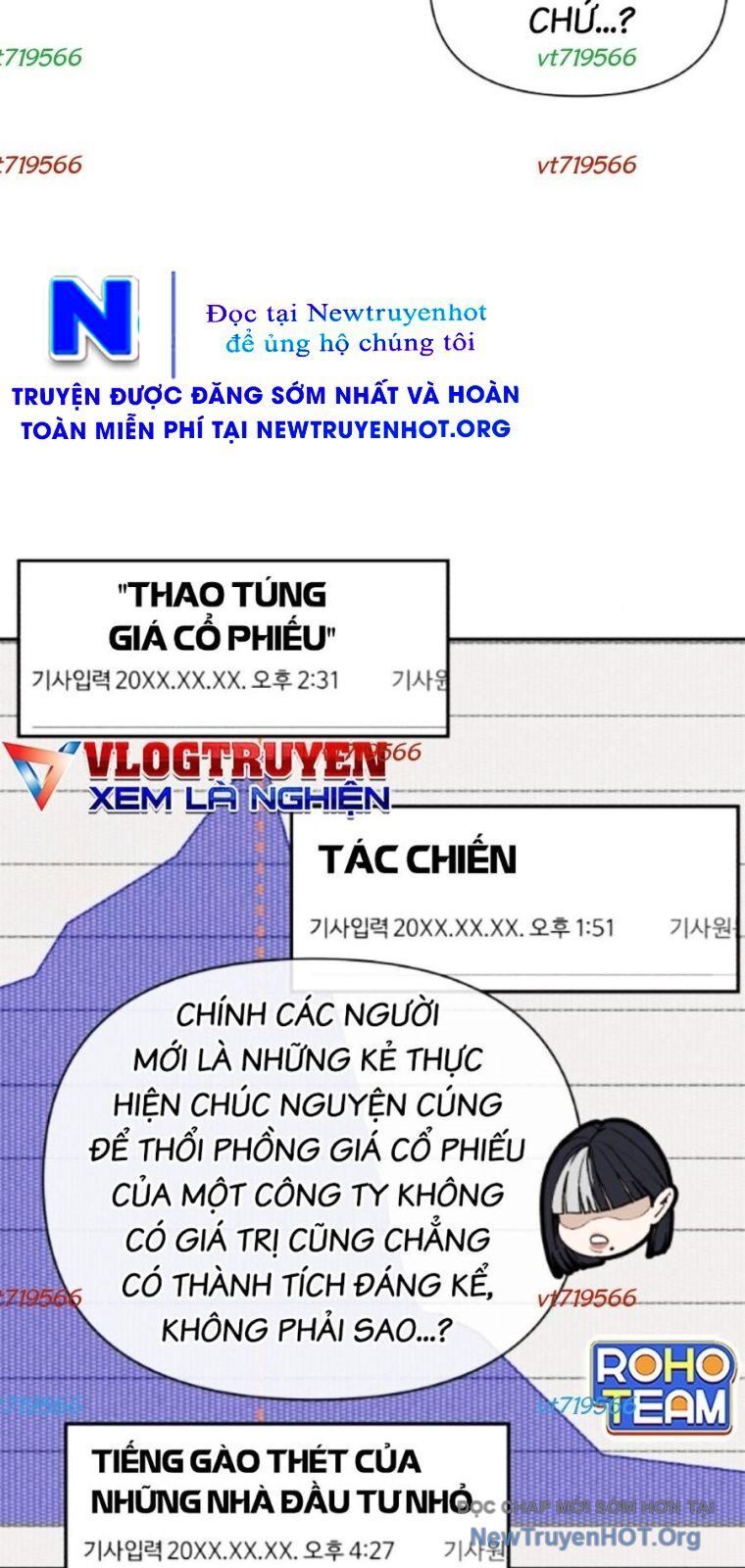 Pháp Sư Đạo Tiền Chapter 10 - 82