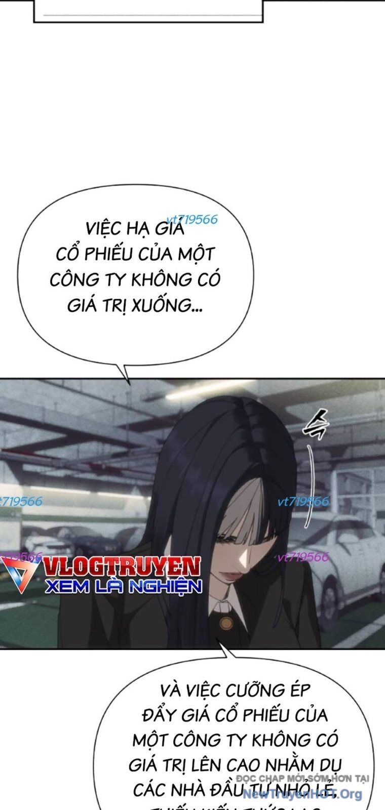 Pháp Sư Đạo Tiền Chapter 10 - 83