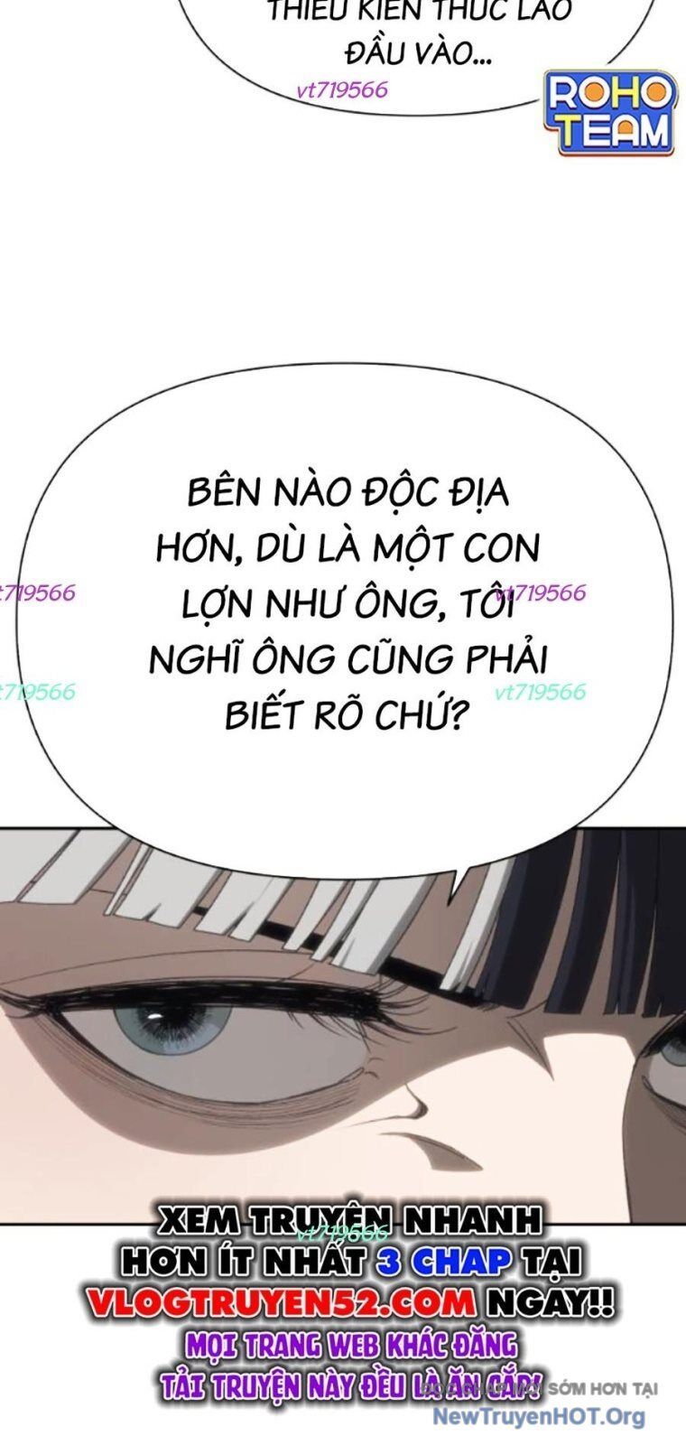 Pháp Sư Đạo Tiền Chapter 10 - 84