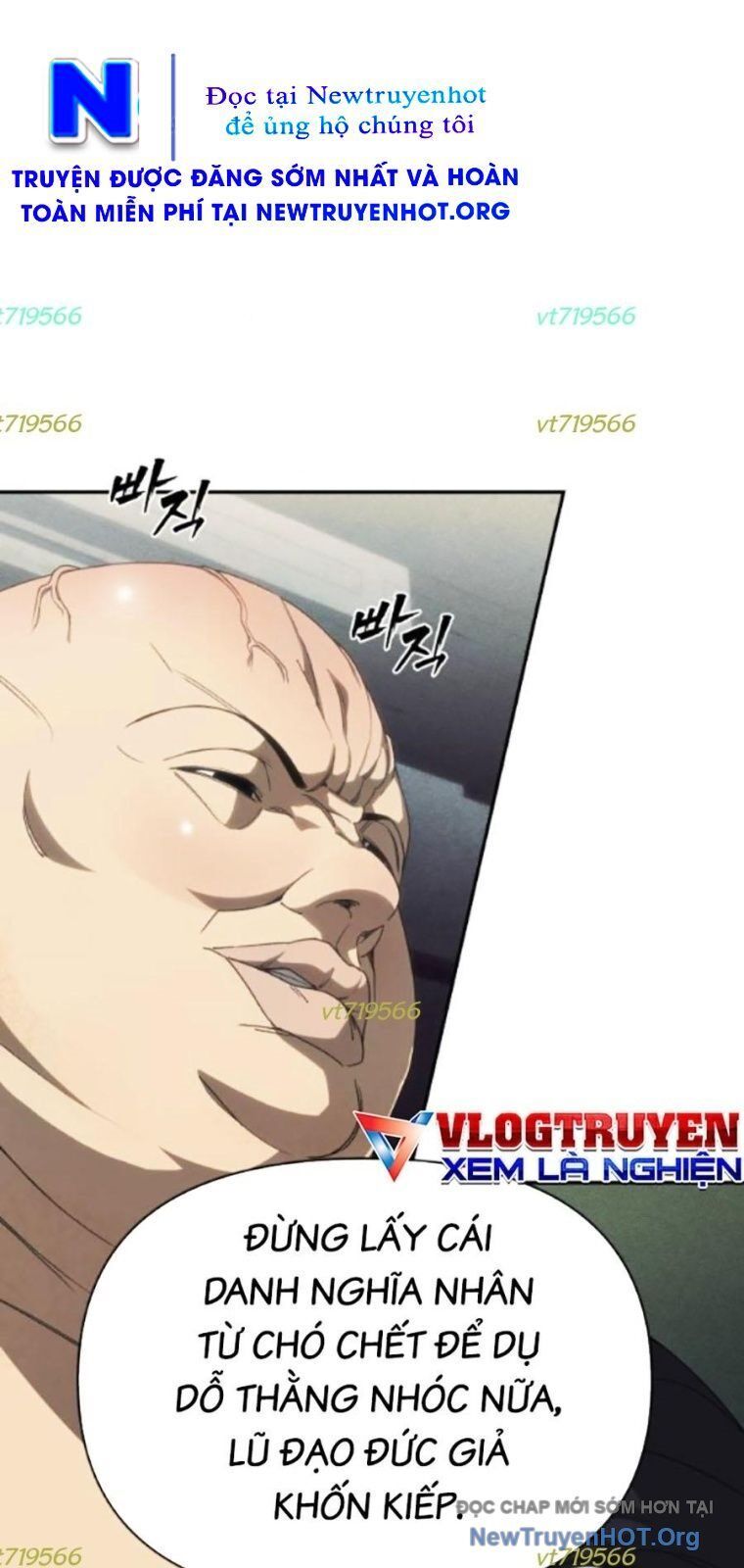 Pháp Sư Đạo Tiền Chapter 10 - 85