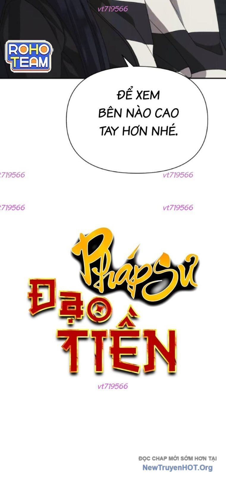 Pháp Sư Đạo Tiền Chapter 10 - 88