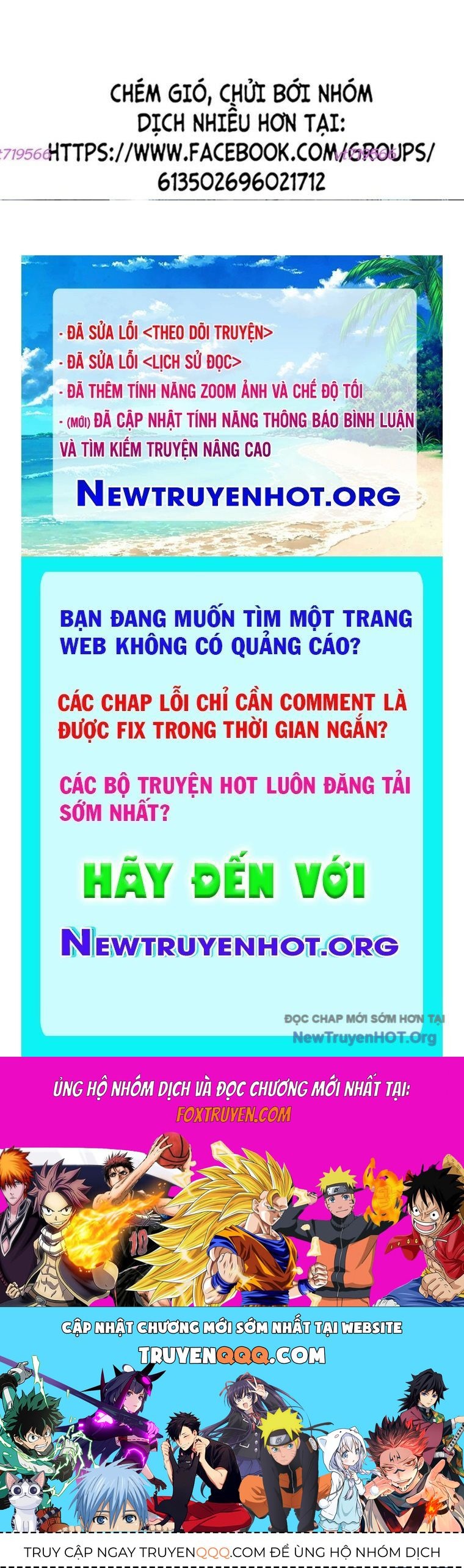 Pháp Sư Đạo Tiền Chapter 10 - 89