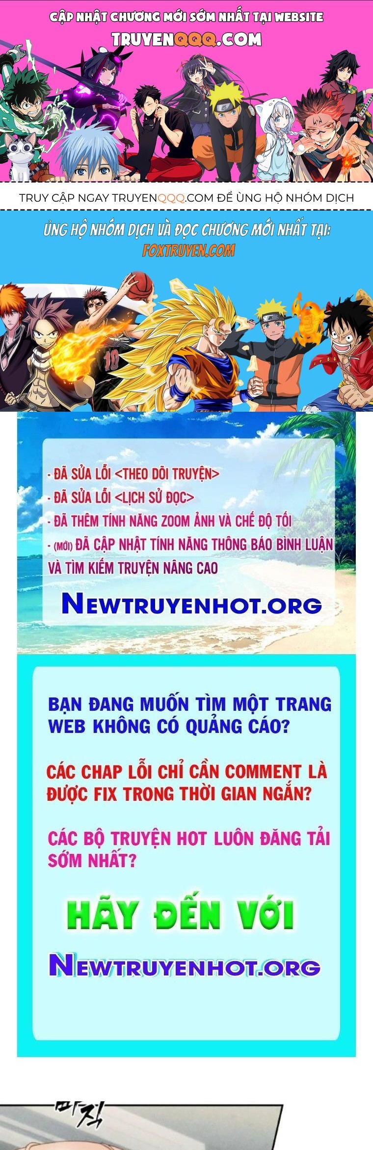 Pháp Sư Đạo Tiền Chapter 11 - 1