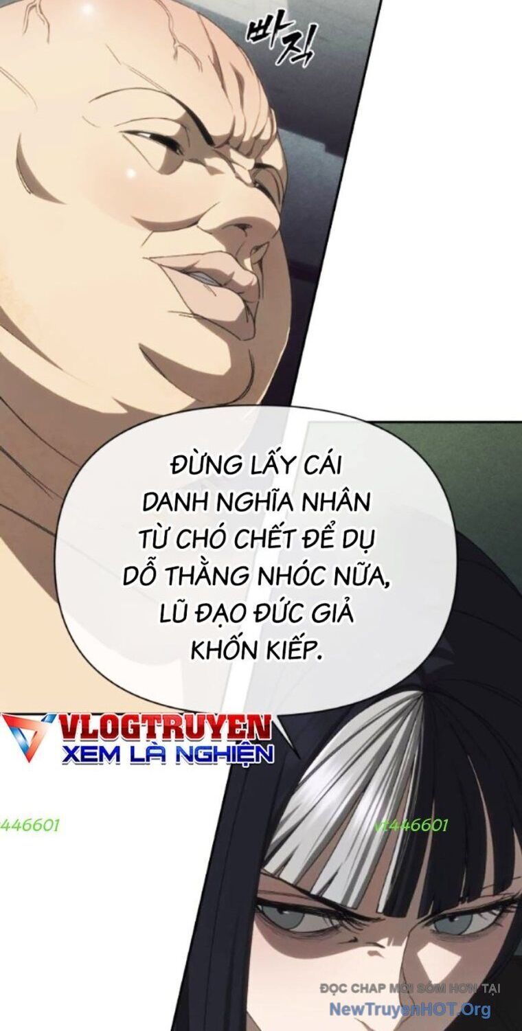 Pháp Sư Đạo Tiền Chapter 11 - 2