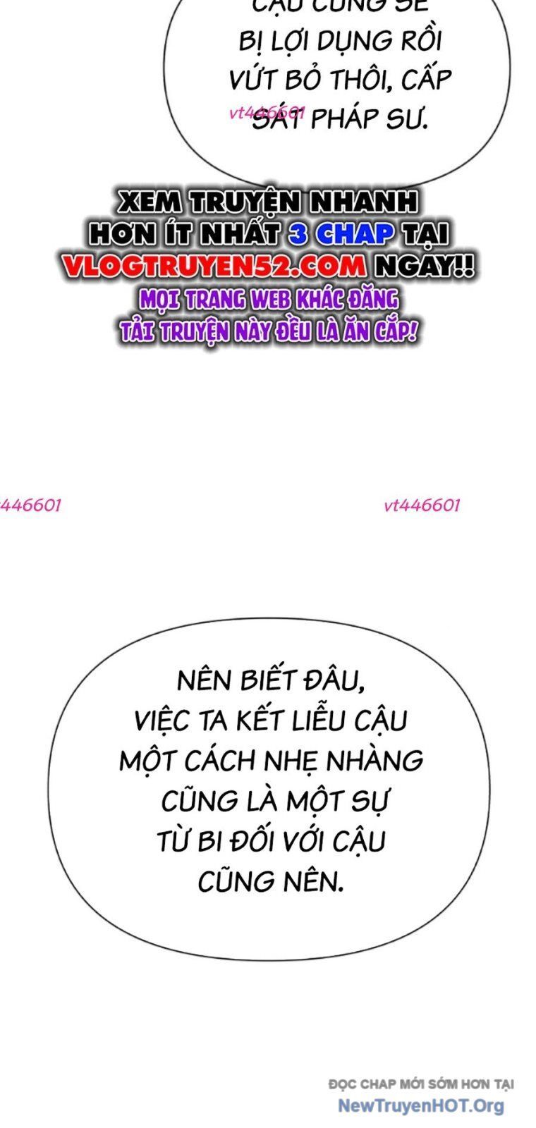 Pháp Sư Đạo Tiền Chapter 11 - 11
