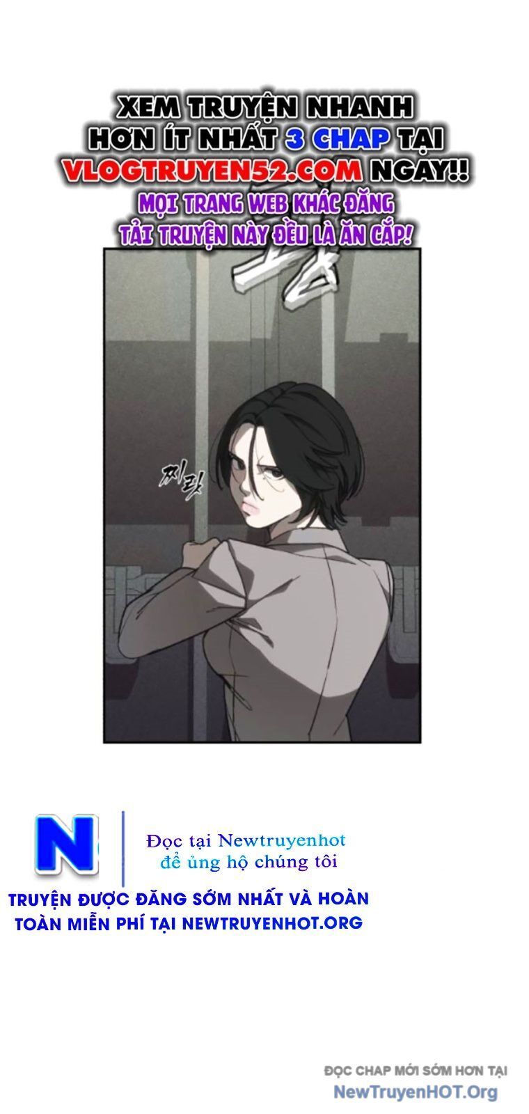 Pháp Sư Đạo Tiền Chapter 11 - 12