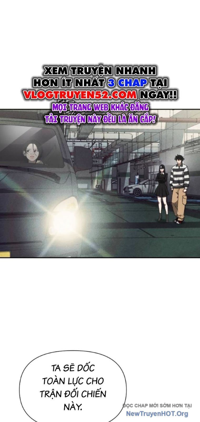 Pháp Sư Đạo Tiền Chapter 11 - 13