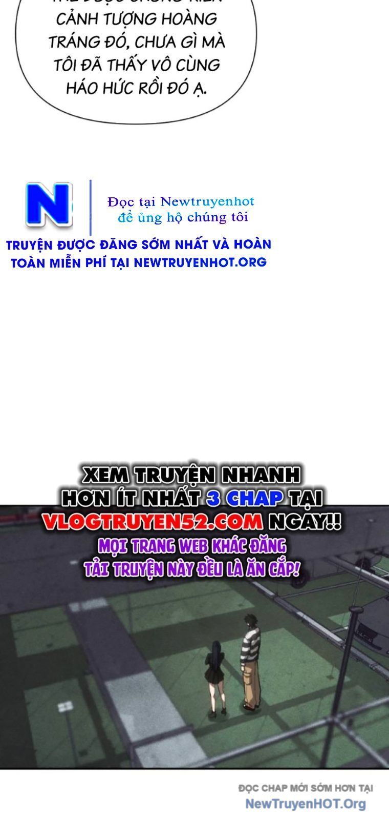 Pháp Sư Đạo Tiền Chapter 11 - 15