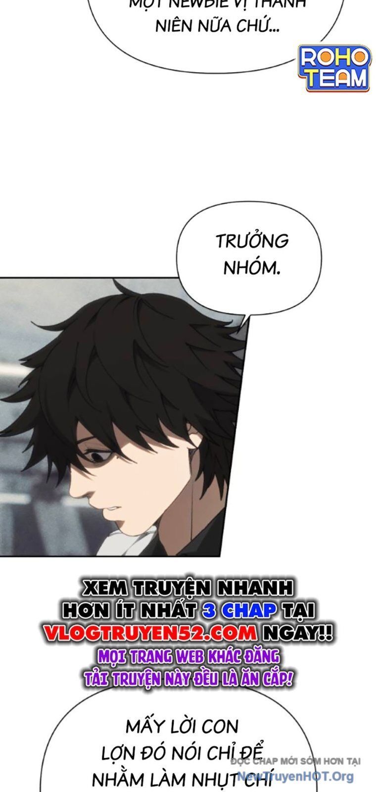 Pháp Sư Đạo Tiền Chapter 11 - 17