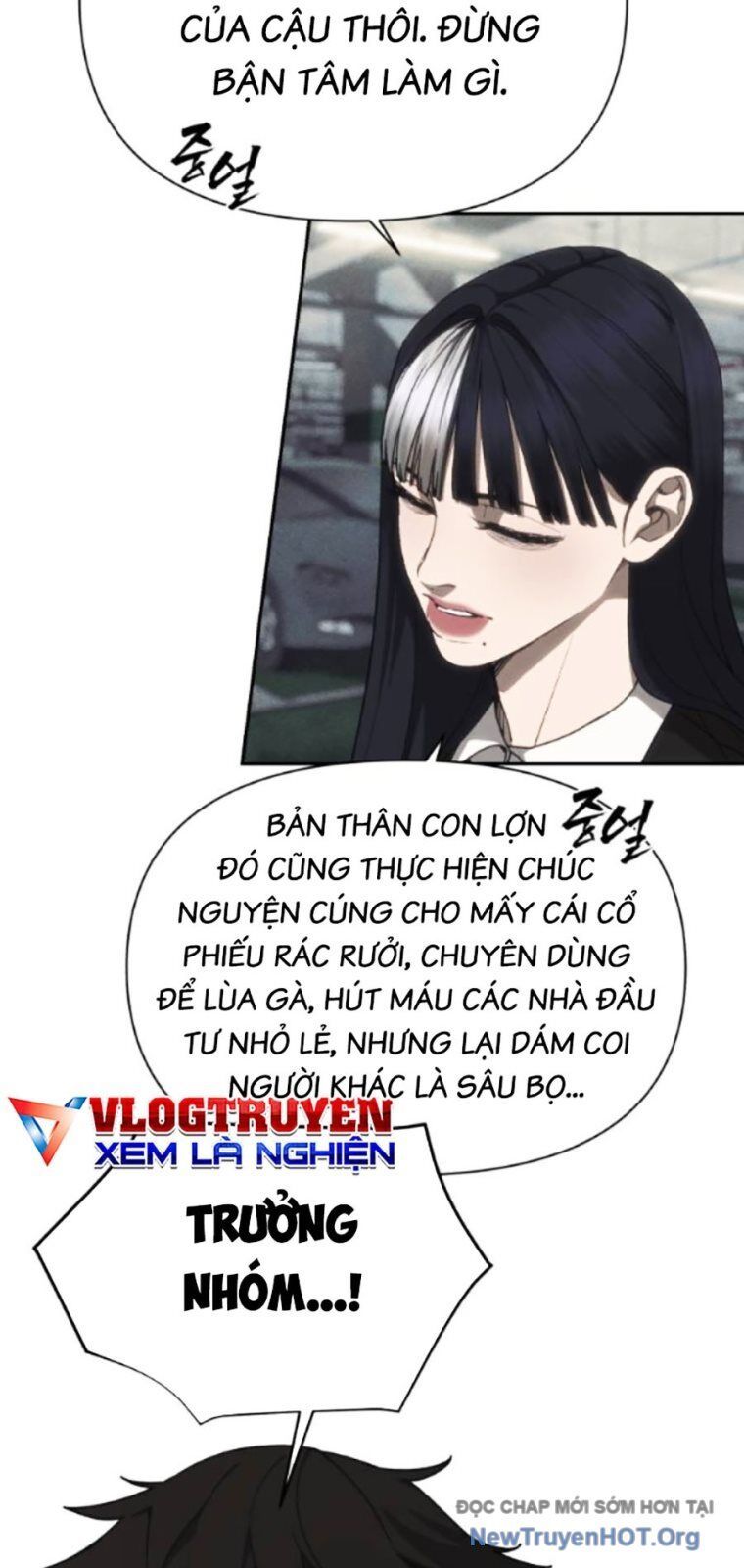 Pháp Sư Đạo Tiền Chapter 11 - 18