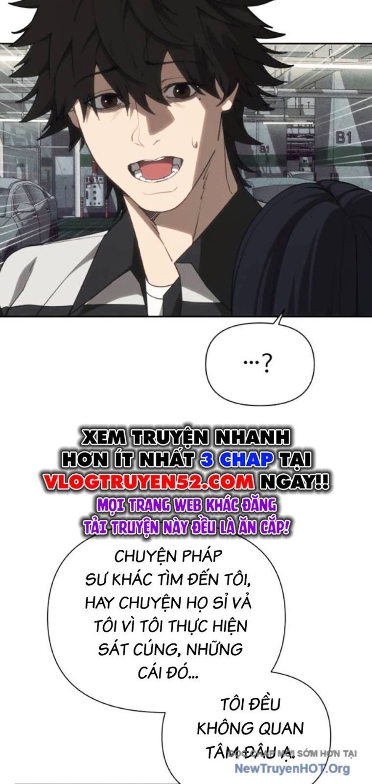 Pháp Sư Đạo Tiền Chapter 11 - 19