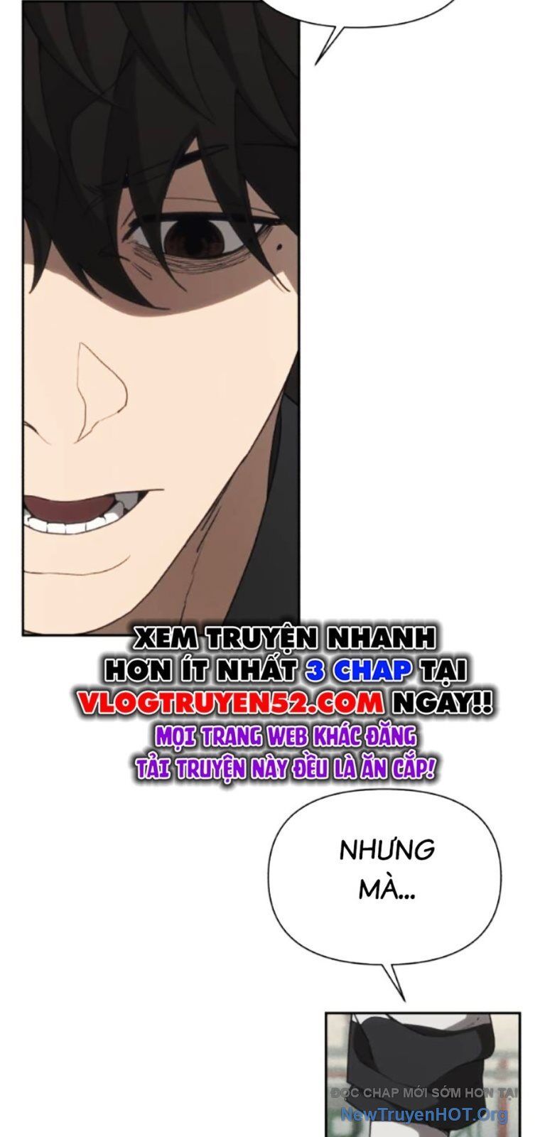 Pháp Sư Đạo Tiền Chapter 11 - 20