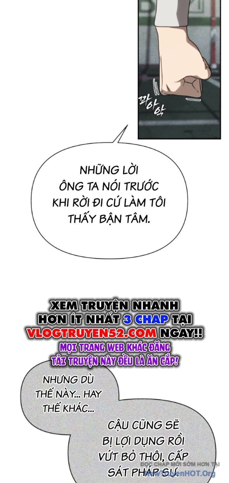 Pháp Sư Đạo Tiền Chapter 11 - 21