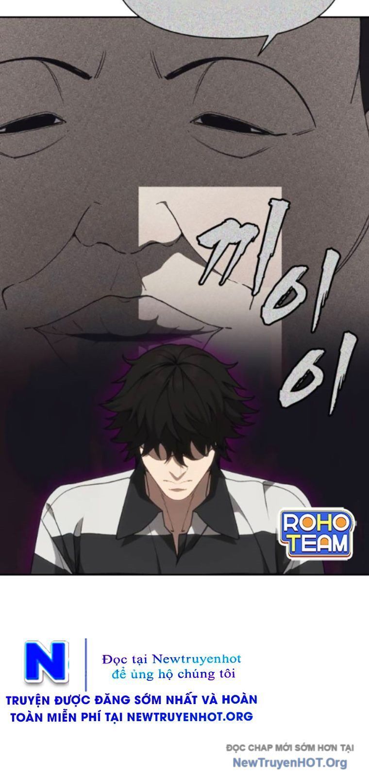 Pháp Sư Đạo Tiền Chapter 11 - 22