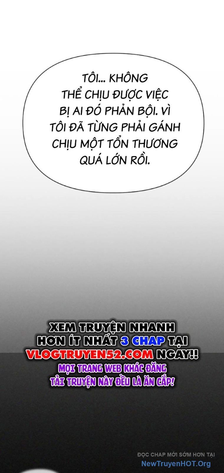 Pháp Sư Đạo Tiền Chapter 11 - 23