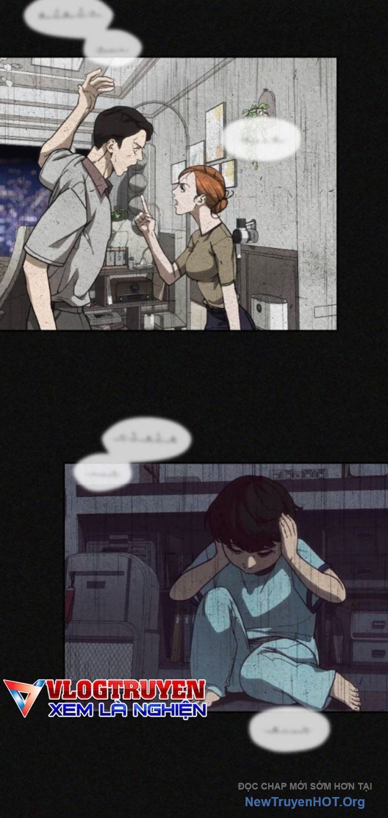 Pháp Sư Đạo Tiền Chapter 11 - 24