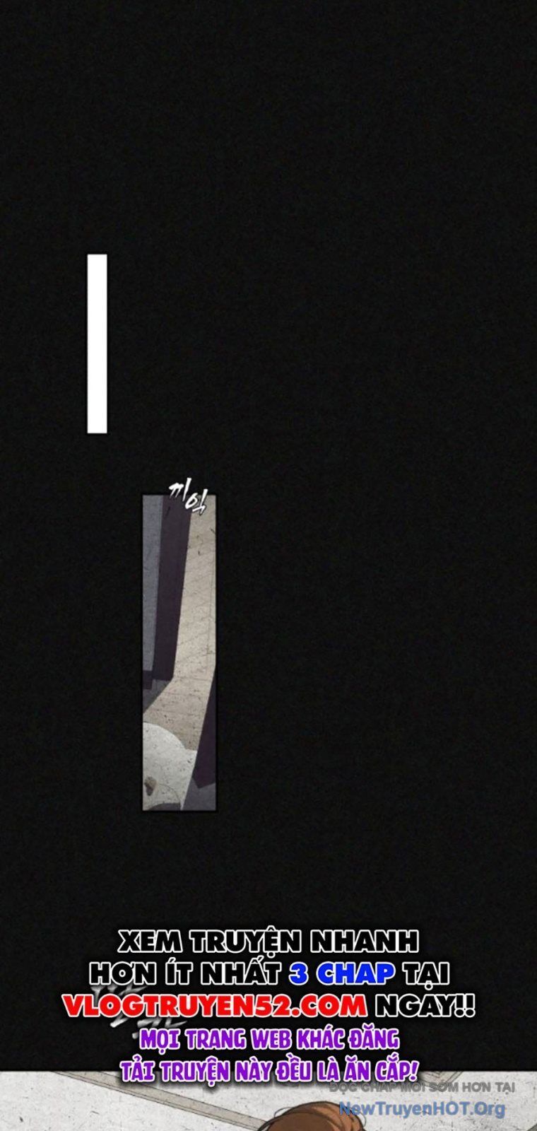 Pháp Sư Đạo Tiền Chapter 11 - 25