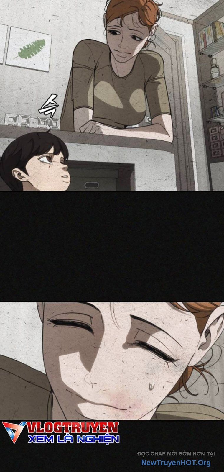 Pháp Sư Đạo Tiền Chapter 11 - 26