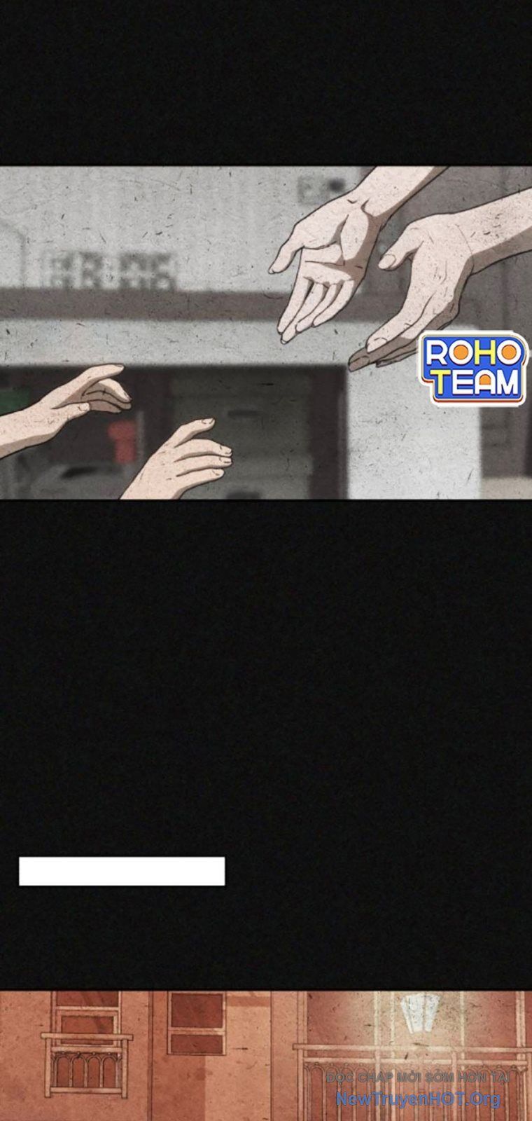 Pháp Sư Đạo Tiền Chapter 11 - 27