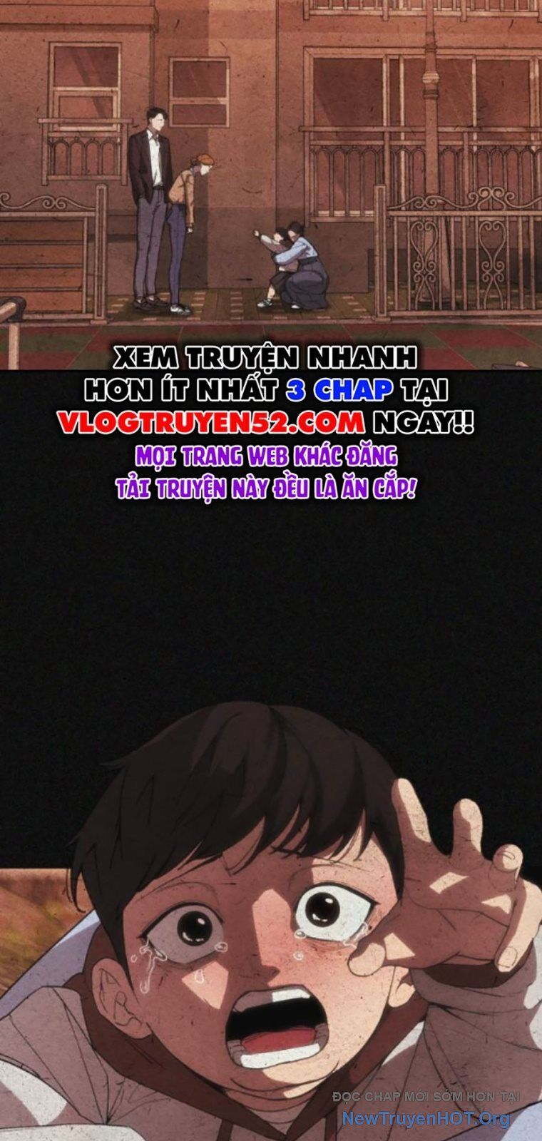 Pháp Sư Đạo Tiền Chapter 11 - 28