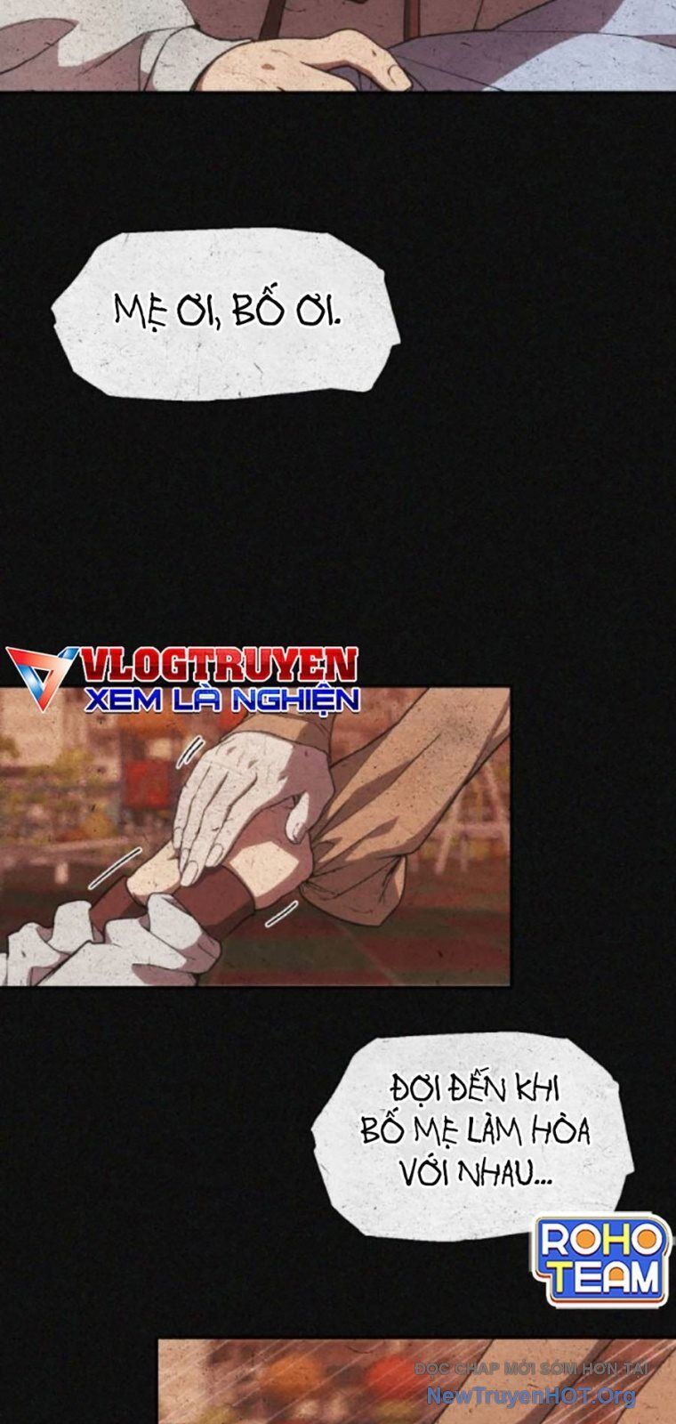 Pháp Sư Đạo Tiền Chapter 11 - 29