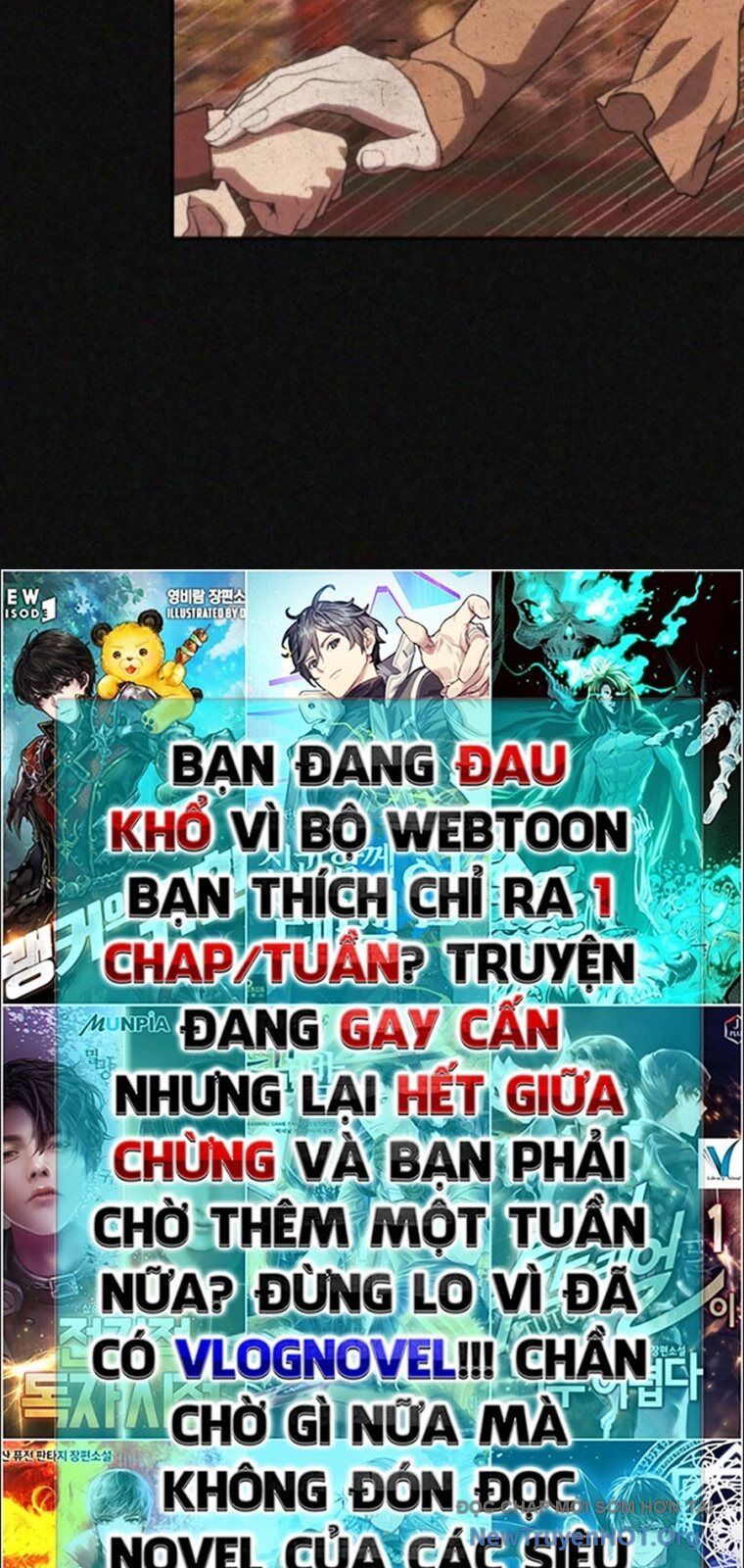 Pháp Sư Đạo Tiền Chapter 11 - 30