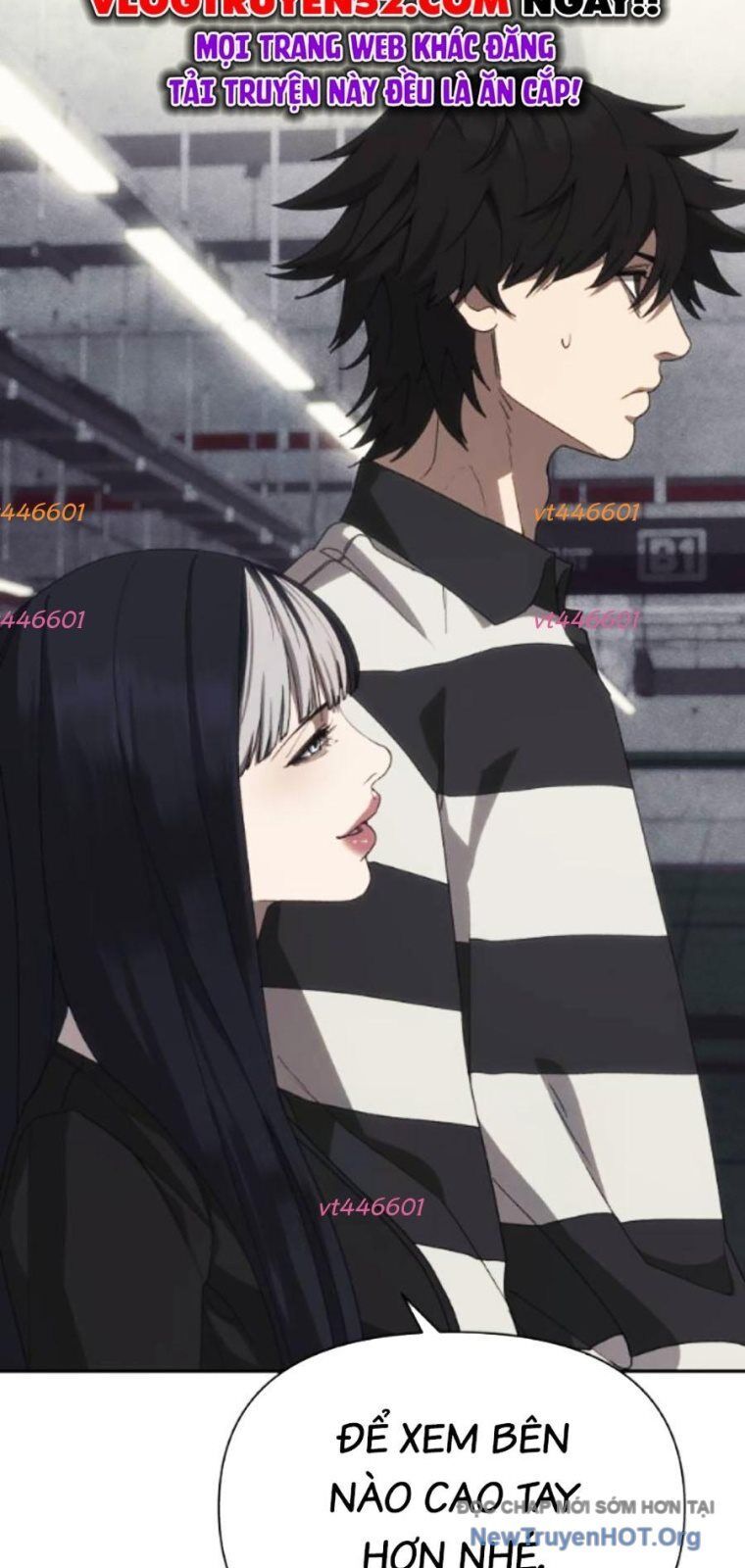 Pháp Sư Đạo Tiền Chapter 11 - 4