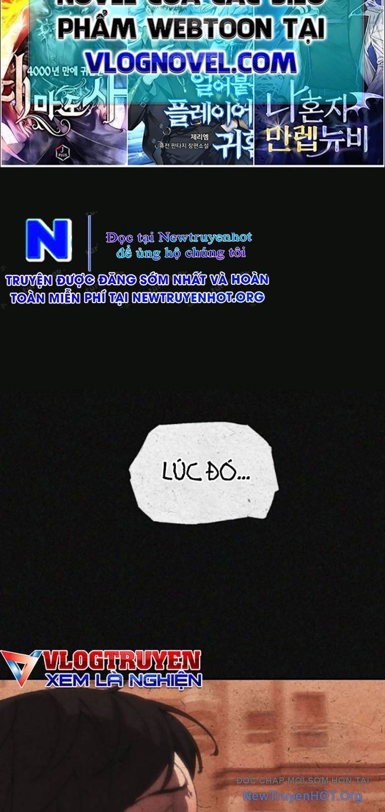 Pháp Sư Đạo Tiền Chapter 11 - 31
