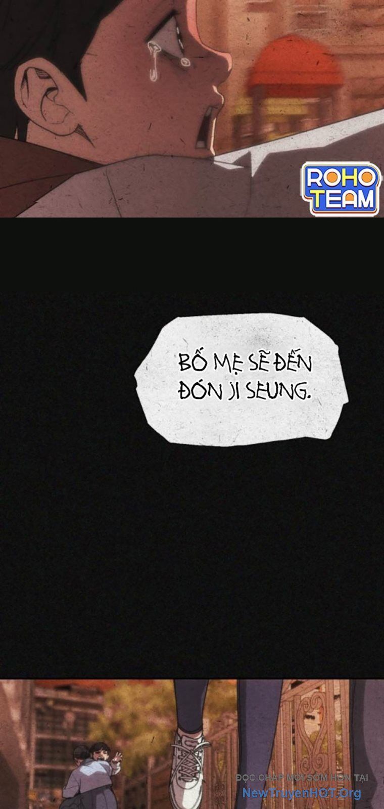 Pháp Sư Đạo Tiền Chapter 11 - 32