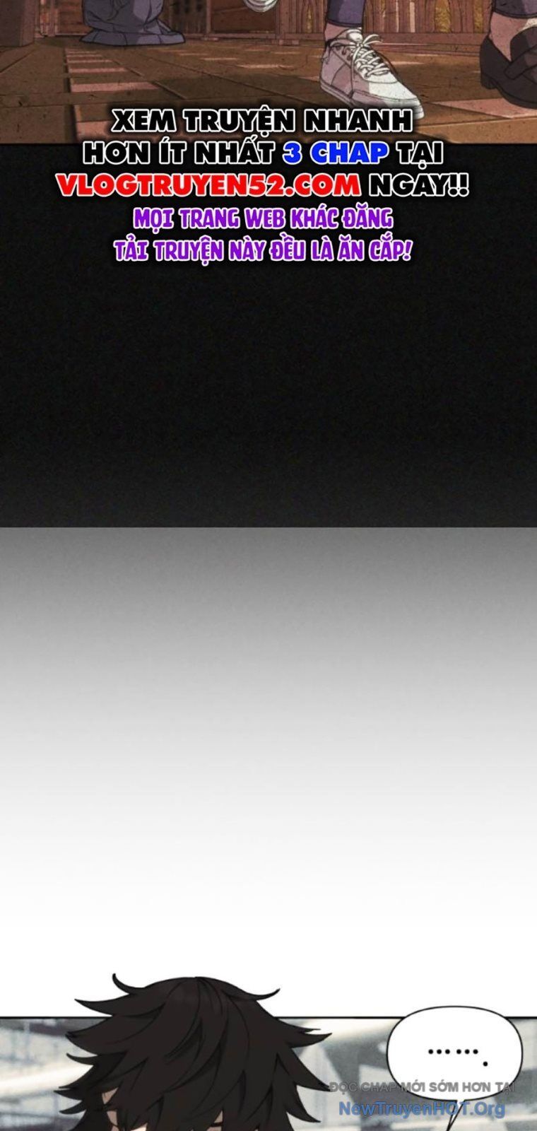 Pháp Sư Đạo Tiền Chapter 11 - 33