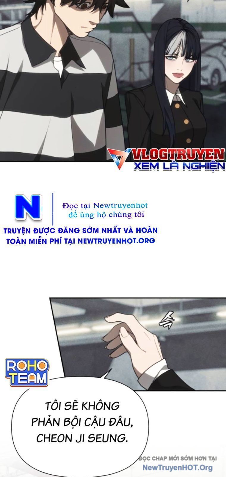 Pháp Sư Đạo Tiền Chapter 11 - 34