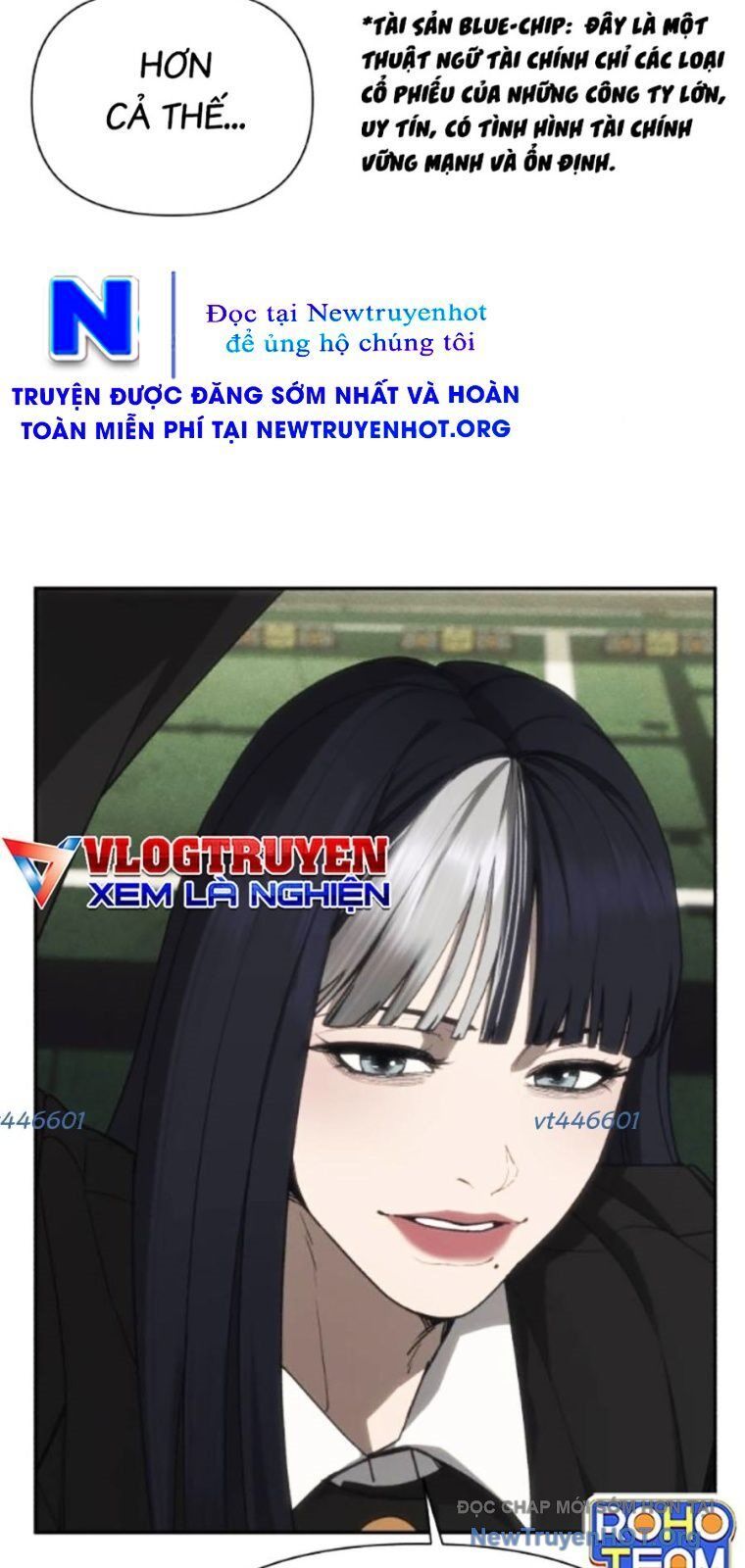 Pháp Sư Đạo Tiền Chapter 11 - 36