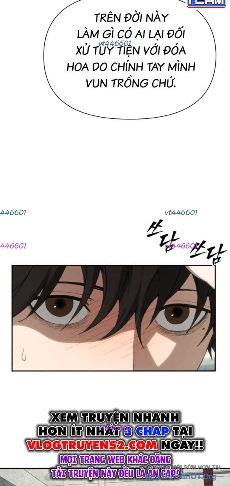 Pháp Sư Đạo Tiền Chapter 11 - 37