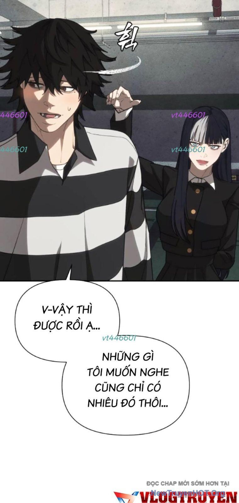 Pháp Sư Đạo Tiền Chapter 11 - 38