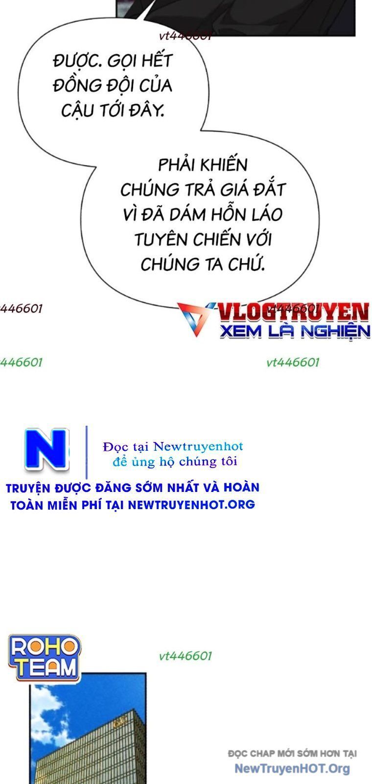 Pháp Sư Đạo Tiền Chapter 11 - 41