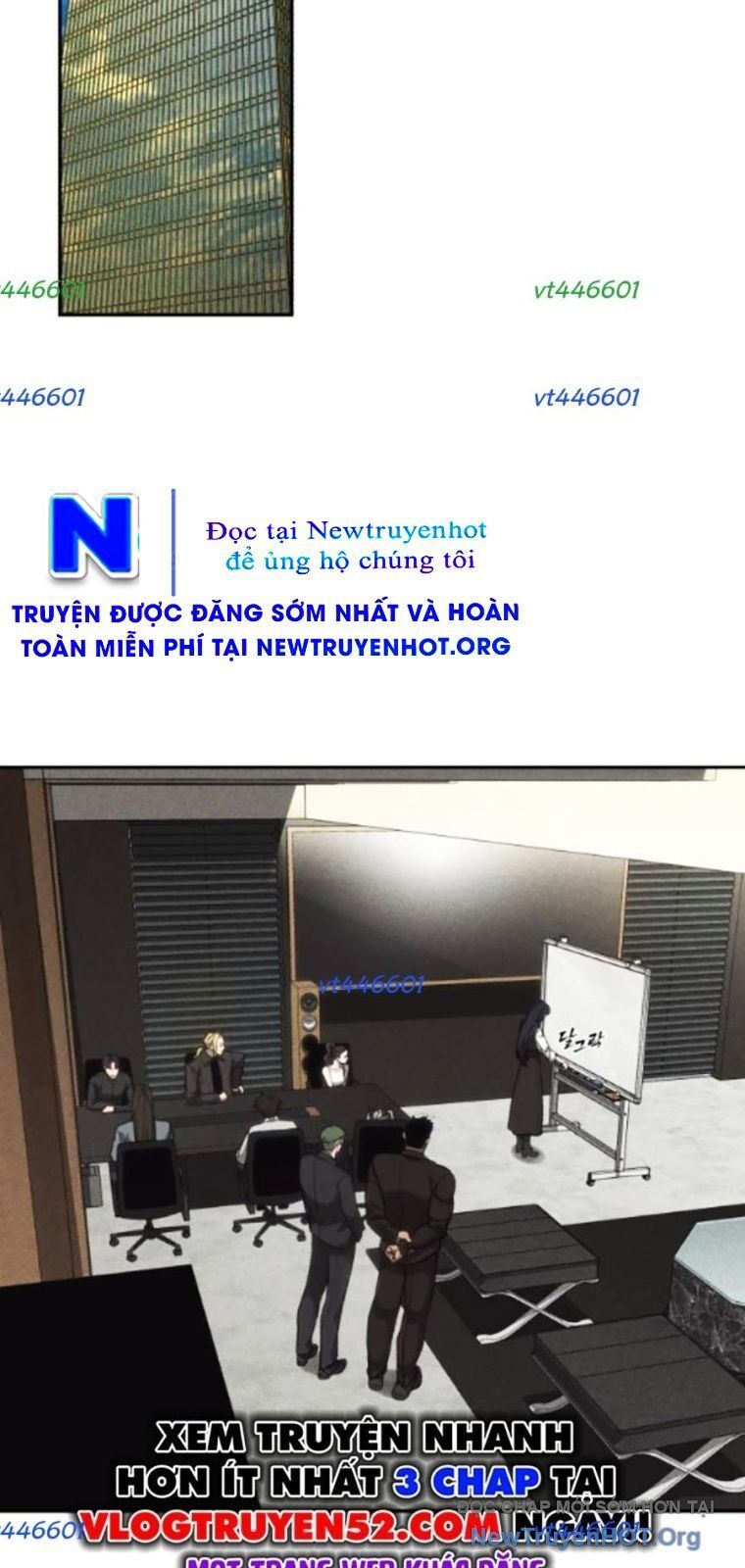 Pháp Sư Đạo Tiền Chapter 11 - 42