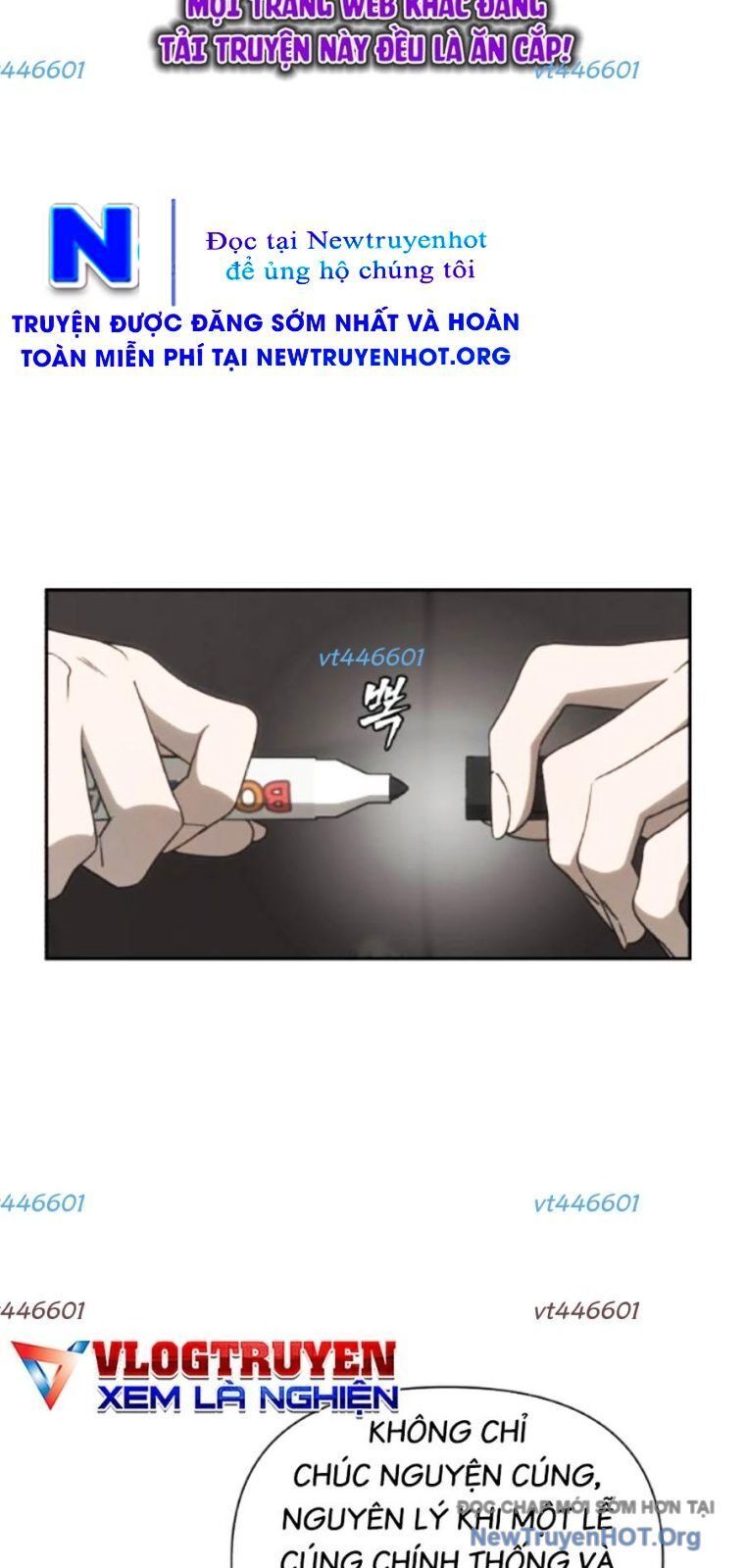 Pháp Sư Đạo Tiền Chapter 11 - 43