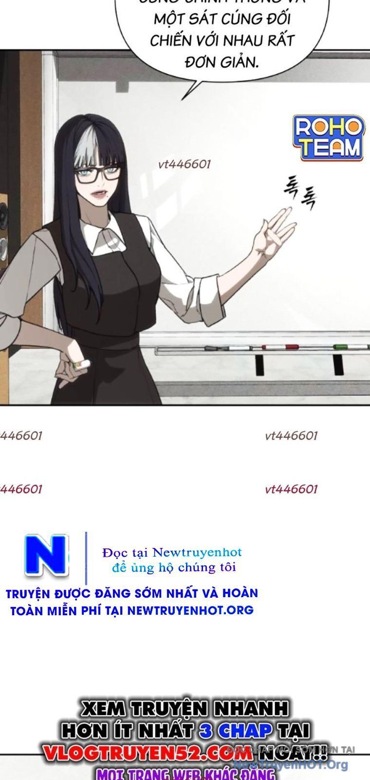 Pháp Sư Đạo Tiền Chapter 11 - 44