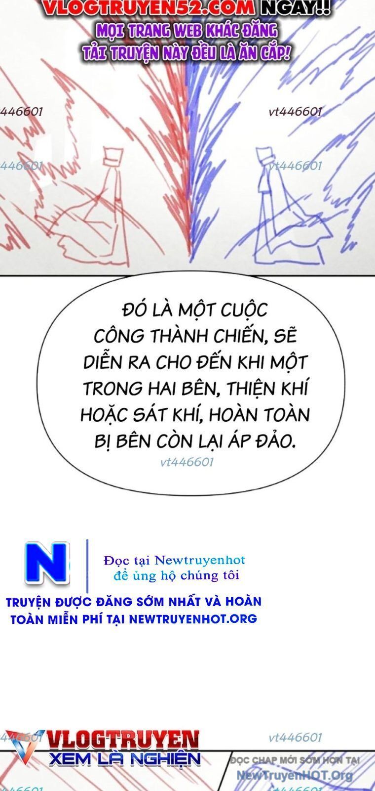Pháp Sư Đạo Tiền Chapter 11 - 46