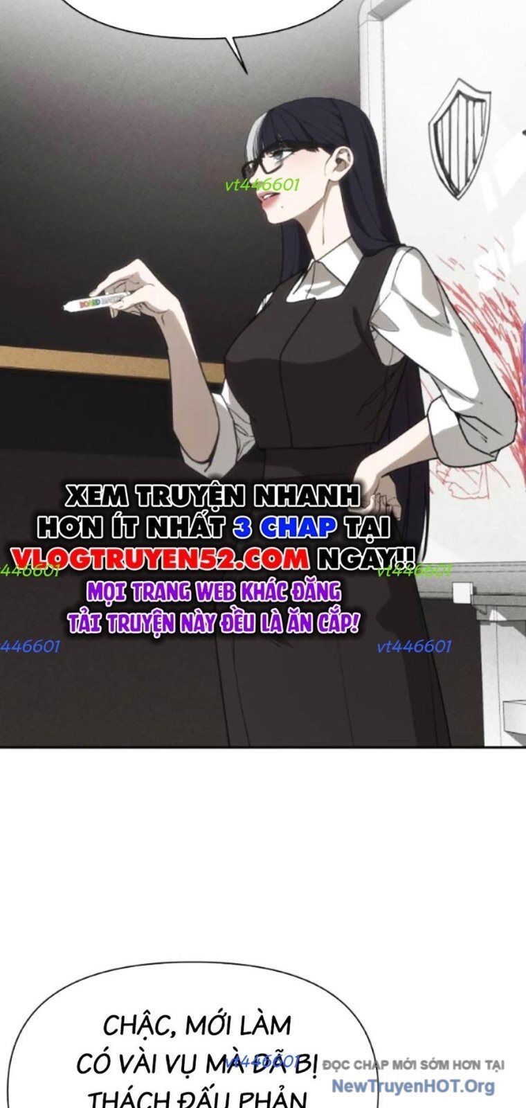 Pháp Sư Đạo Tiền Chapter 11 - 48
