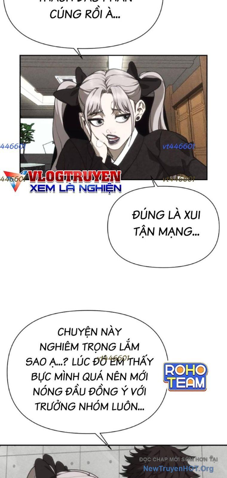Pháp Sư Đạo Tiền Chapter 11 - 49