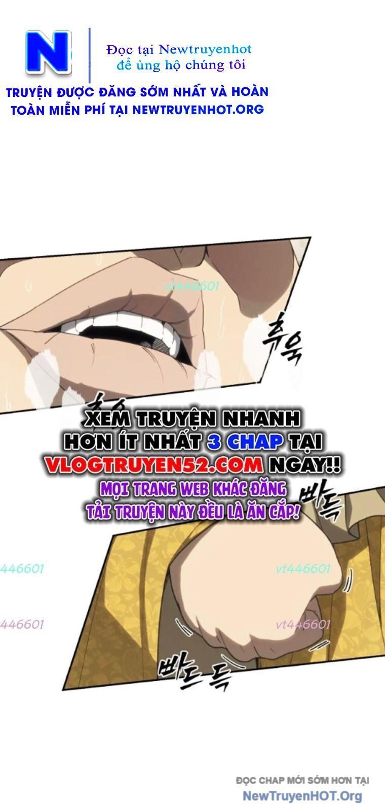 Pháp Sư Đạo Tiền Chapter 11 - 6