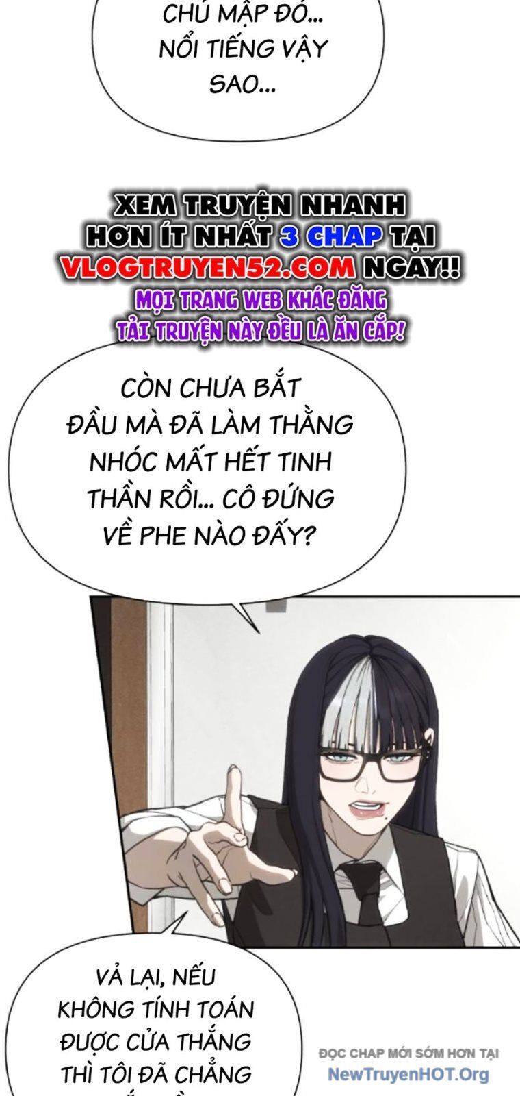 Pháp Sư Đạo Tiền Chapter 11 - 56
