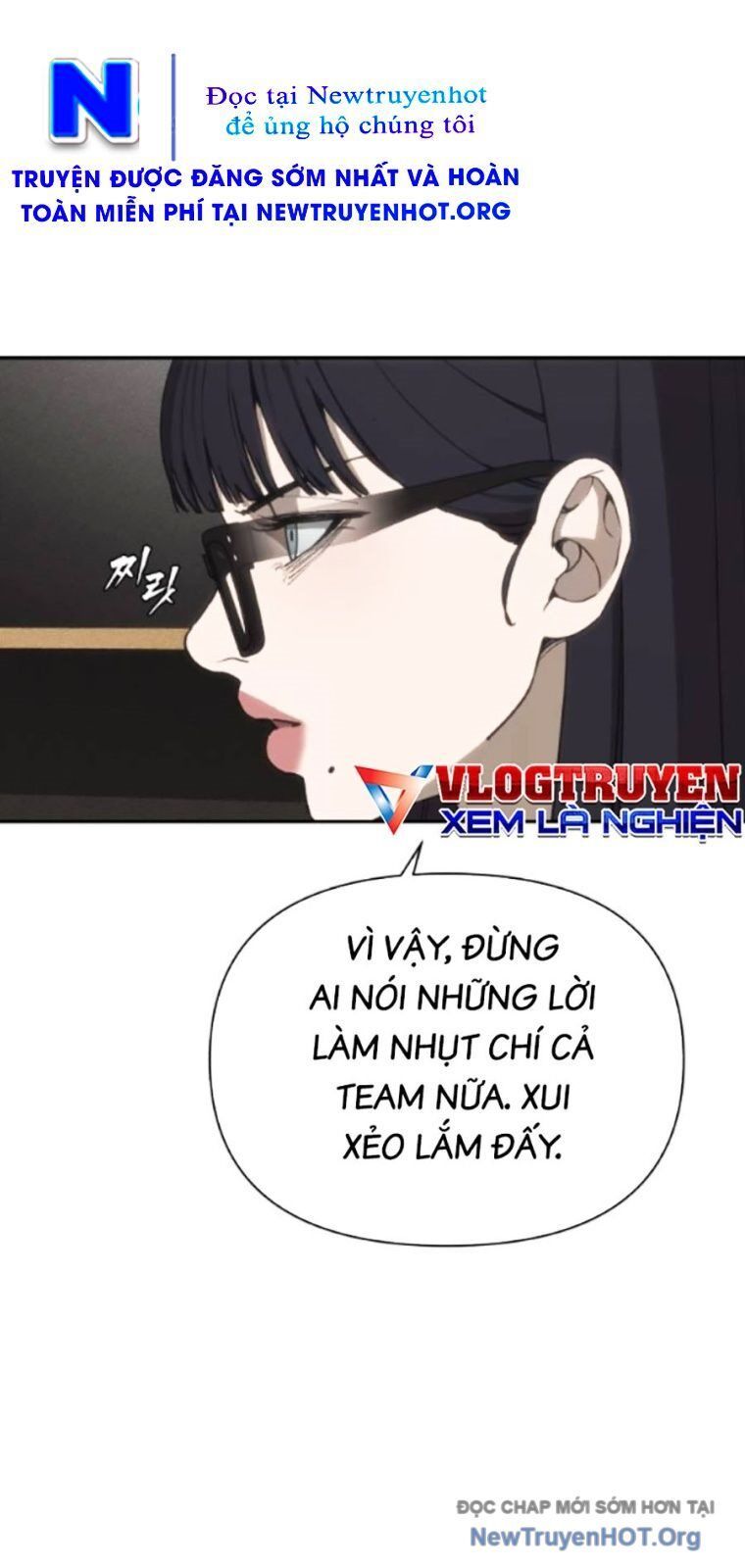 Pháp Sư Đạo Tiền Chapter 11 - 58