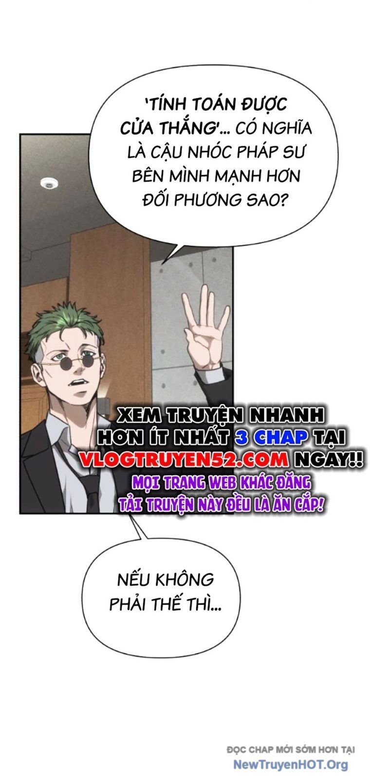 Pháp Sư Đạo Tiền Chapter 11 - 59