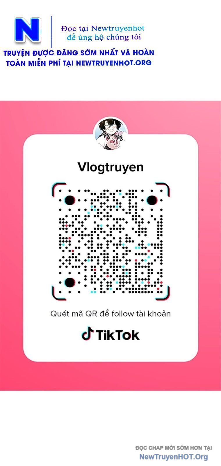 Pháp Sư Đạo Tiền Chapter 11 - 60