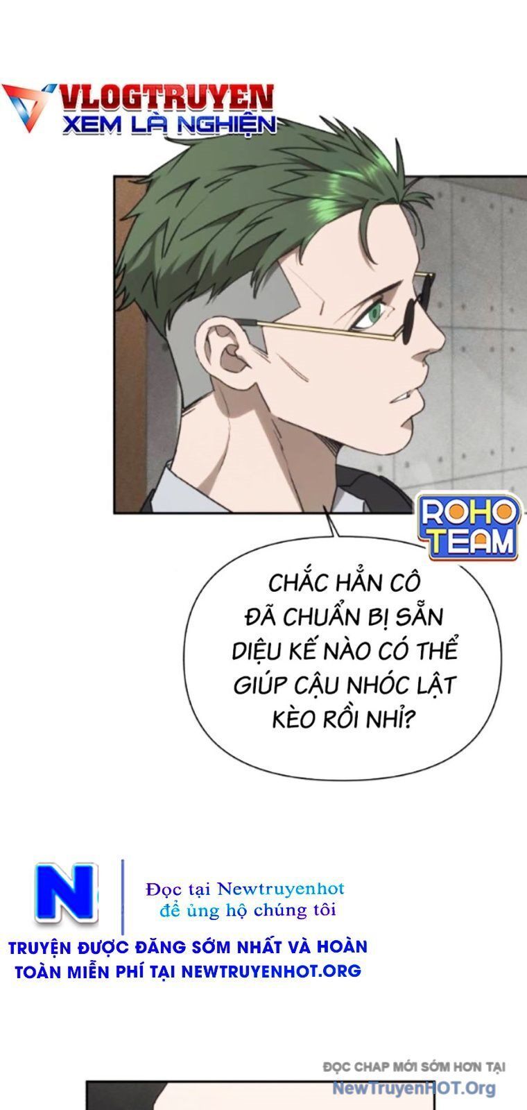Pháp Sư Đạo Tiền Chapter 11 - 61