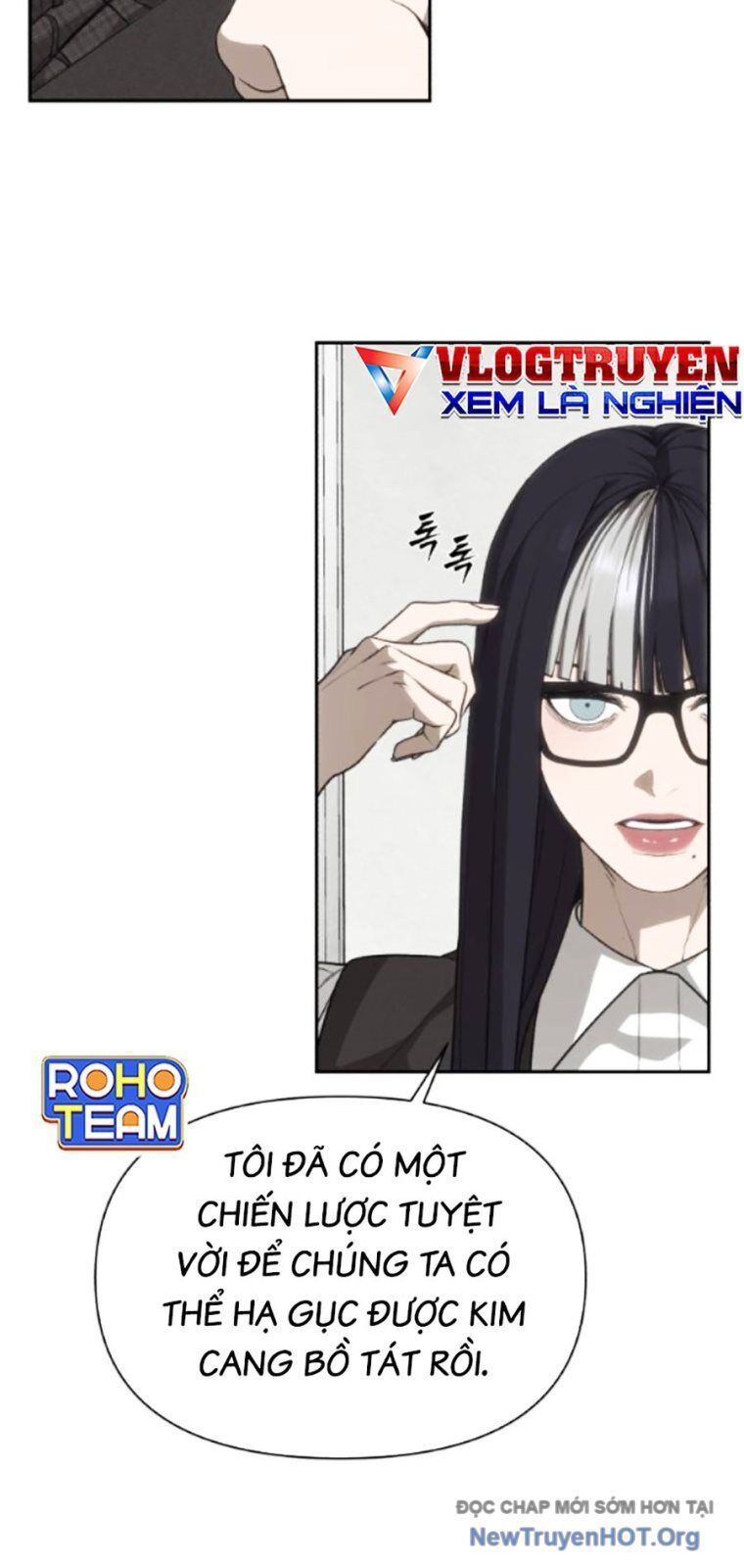 Pháp Sư Đạo Tiền Chapter 11 - 63